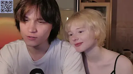 Misska_kek — Stripchat stream photo (Jul 2026)