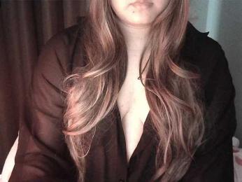 HoneyMoans — bongacams
