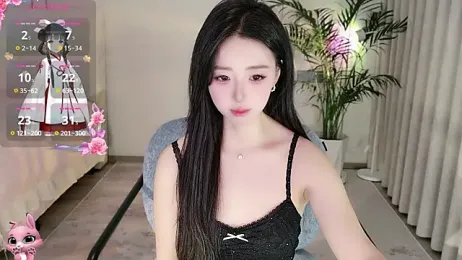 Bella-ox — Stripchat stream photo (May 2026)