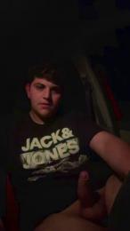 Adomgt — 在 cam4 直播的网络摄像头模特