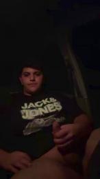 Adomgt — Cam4 profile photo