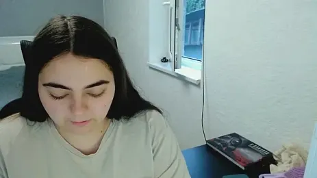 kitsune_8 — Stripchat stream photo (Sep 2026)