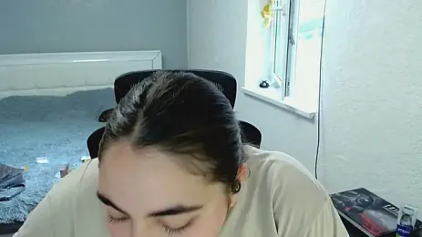 kitsune_8 — Stripchat stream photo (Sep 2026)