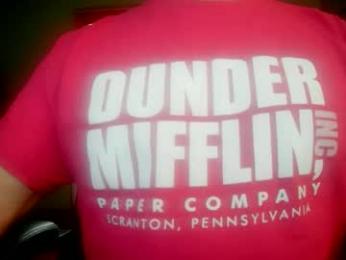 il_undercover — 在 chaturbate 直播的网络摄像头模特