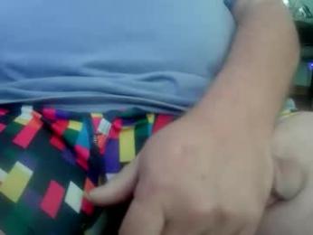 il_undercover — 在 chaturbate 直播的网络摄像头模特