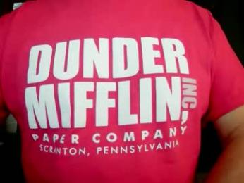 il_undercover — 在 chaturbate 直播的网络摄像头模特