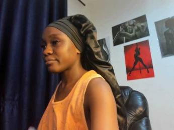 Ashleyc — Bongacams profile photo