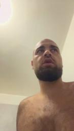 Omihaze — Cam4 stream photo (Jun 2026)