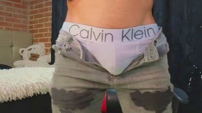Jacob_633 — Cam4 stream photo (Aug 2026)
