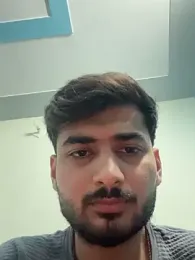 yourcatlove — 在 stripchat 直播的网络摄像头模特