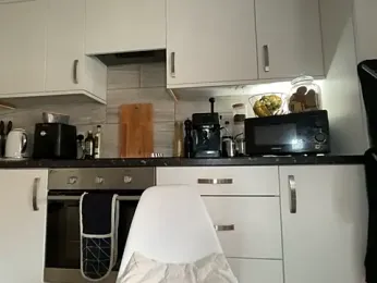 FrancescaXO — 在 stripchat 直播的网络摄像头模特