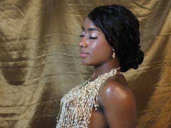 AnnieBlosson — Livejasmin profile photo
