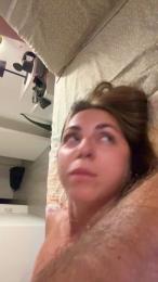 ile2520 — Cam4 stream photo (Sep 2026)