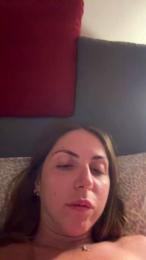 ile2520 — Cam4 stream photo (Sep 2026)