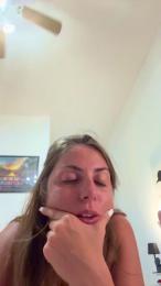 ile2520 — Cam4 stream photo (Sep 2026)