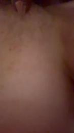 ile2520 — Cam4 stream photo (Sep 2026)