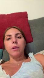 ile2520 — Cam4 stream photo (Sep 2026)