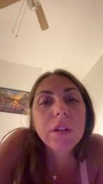 ile2520 — Cam4 stream photo (Sep 2026)