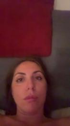 ile2520 — Cam4 stream photo (Sep 2026)