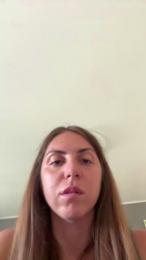 ile2520 — Cam4 stream photo (Sep 2026)