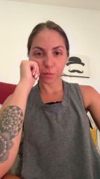 ile2520 — Cam4 profile photo