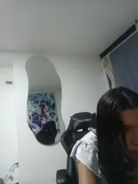 flaqui_linda — stripchat