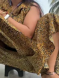 Ishikaranaa — Stripchat stream photo (Apr 2026)