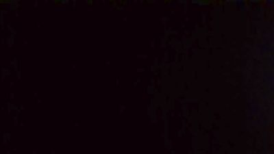 Princable — Cam4 stream photo (Feb 2026)