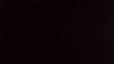 Princable — Cam4 stream photo (Feb 2026)