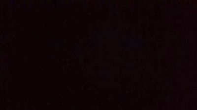 Princable — Cam4 profile photo