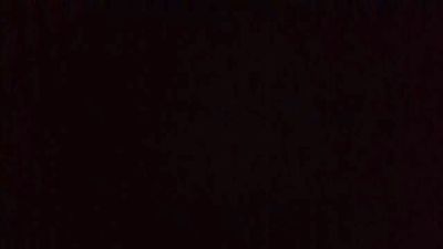 Princable — Cam4 stream photo (Feb 2026)