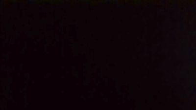 Princable — Cam4 stream photo (Feb 2026)