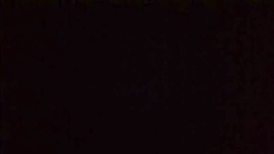 Princable — Cam4 stream photo (Feb 2026)