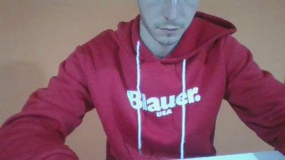 gioo6 — 在 cam4 直播的网络摄像头模特