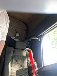 Tataurs — Stripchat stream photo (Apr 2026)