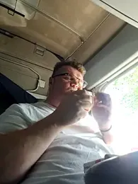 Tataurs — Stripchat stream photo (Apr 2026)