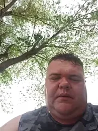 Tataurs — Stripchat stream photo (Apr 2026)