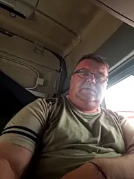 Tataurs — Stripchat stream photo (Apr 2026)