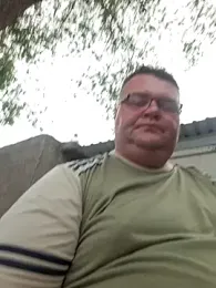 Tataurs — Stripchat stream photo (Apr 2026)