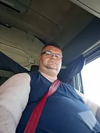 Tataurs — Stripchat stream photo (Apr 2026)