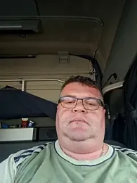 Tataurs — Stripchat stream photo (Apr 2026)