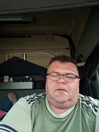 Tataurs — Stripchat stream photo (Apr 2026)