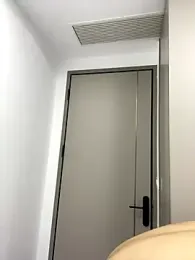lilyxye77 — Stripchat stream photo (Sep 2025)