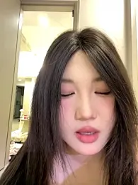 lilyxye77 — stripchat