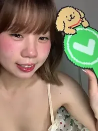 zhaomosheng125216 — 在 stripchat 直播的网络摄像头模特