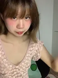 zhaomosheng125216 — Stripchat stream photo (Apr 2026)