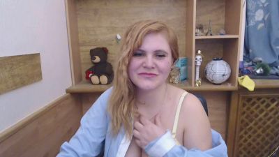 JanaLoveli — Cam4 stream photo (Mar 2026)