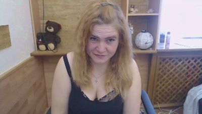 JanaLoveli — 在 cam4 直播的网络摄像头模特