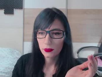 alycetn — chaturbate