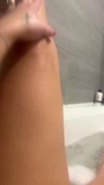 Neilla — cam4